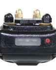 Educator Collar Comfort Adaptors