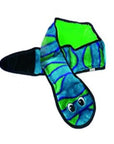 Invincibles Snake 6 Squeaker