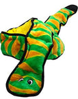 Invincible Snake  -  Ginormous