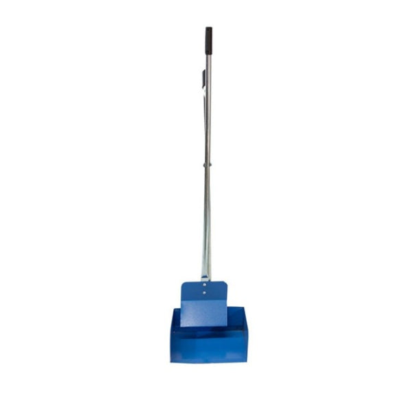 Heavy duty pooper store scooper