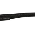 The Gripper Tab Leash