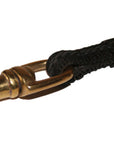 The Gripper Tab Leash