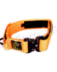Euro Joe Tactical Collar 2.0 " with handle