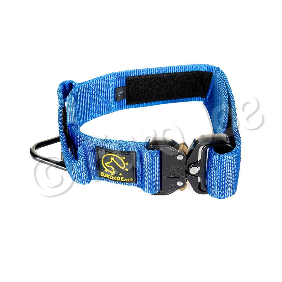 K9 tactical gear collar best sale