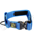 Euro Joe Tactical Collar 2.0 " with handle