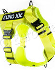 Euro Joe Tactical Harness