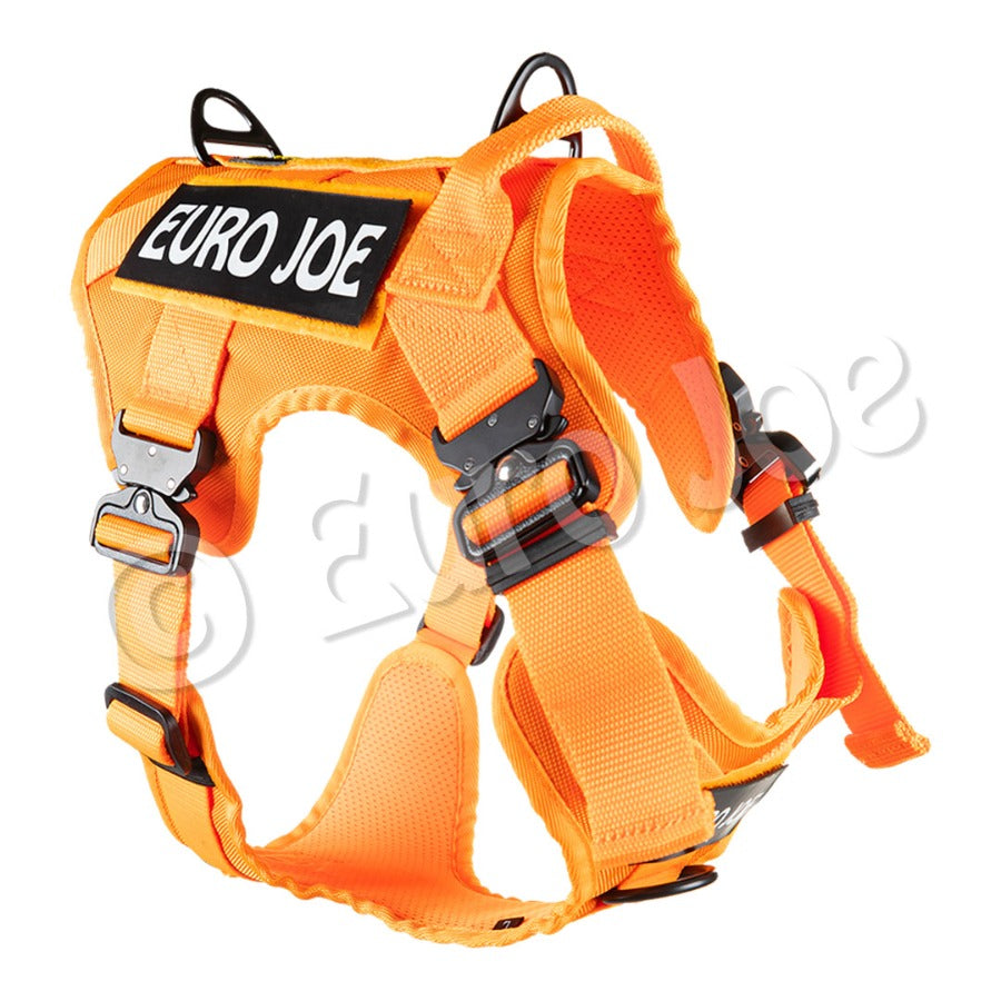 Euro Joe Tactical Harness