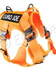 Euro Joe Tactical Harness