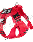 Euro Joe Tactical Harness