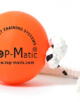 Top Matic Fun Ball Firm