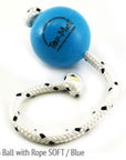 Top Matic Fun Ball Soft