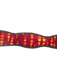 Invincibles Tough Seamz Snake  3 Squeaker