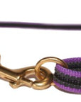 The Gripper Trial Leash 3ft x 5/8"