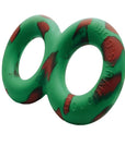 GoughNuts Original Tug