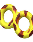 GoughNuts Original Tug