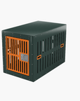 TNC CRATES
