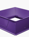 TNC Whelping Box