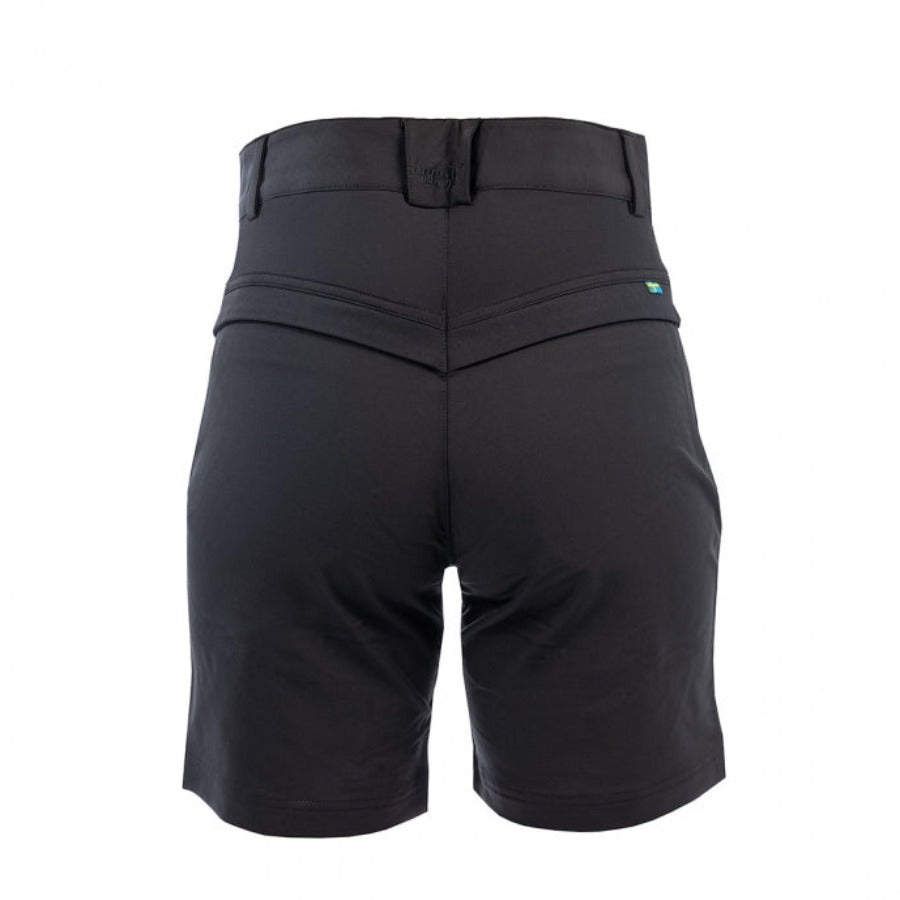 Arrak Motion Stretch Shorts