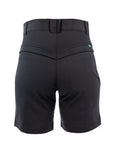Arrak Motion Stretch Shorts