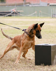 K-9 BSD - BSD4 with HDPE Kit