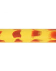 GoughNuts Water Sticks