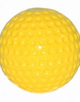 Euro Joe Super Ball