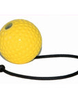 Euro Joe Super Ball