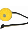 Euro Joe Super Ball
