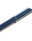 DELUXE TELESCOPING PET RAMP