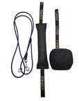 Sport Training & Play Pack – Medium to Large Dogs