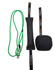 Sport Training & Play Pack – Medium to Large Dogs
