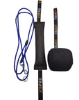 Sport Training & Play Pack – Medium to Large Dogs