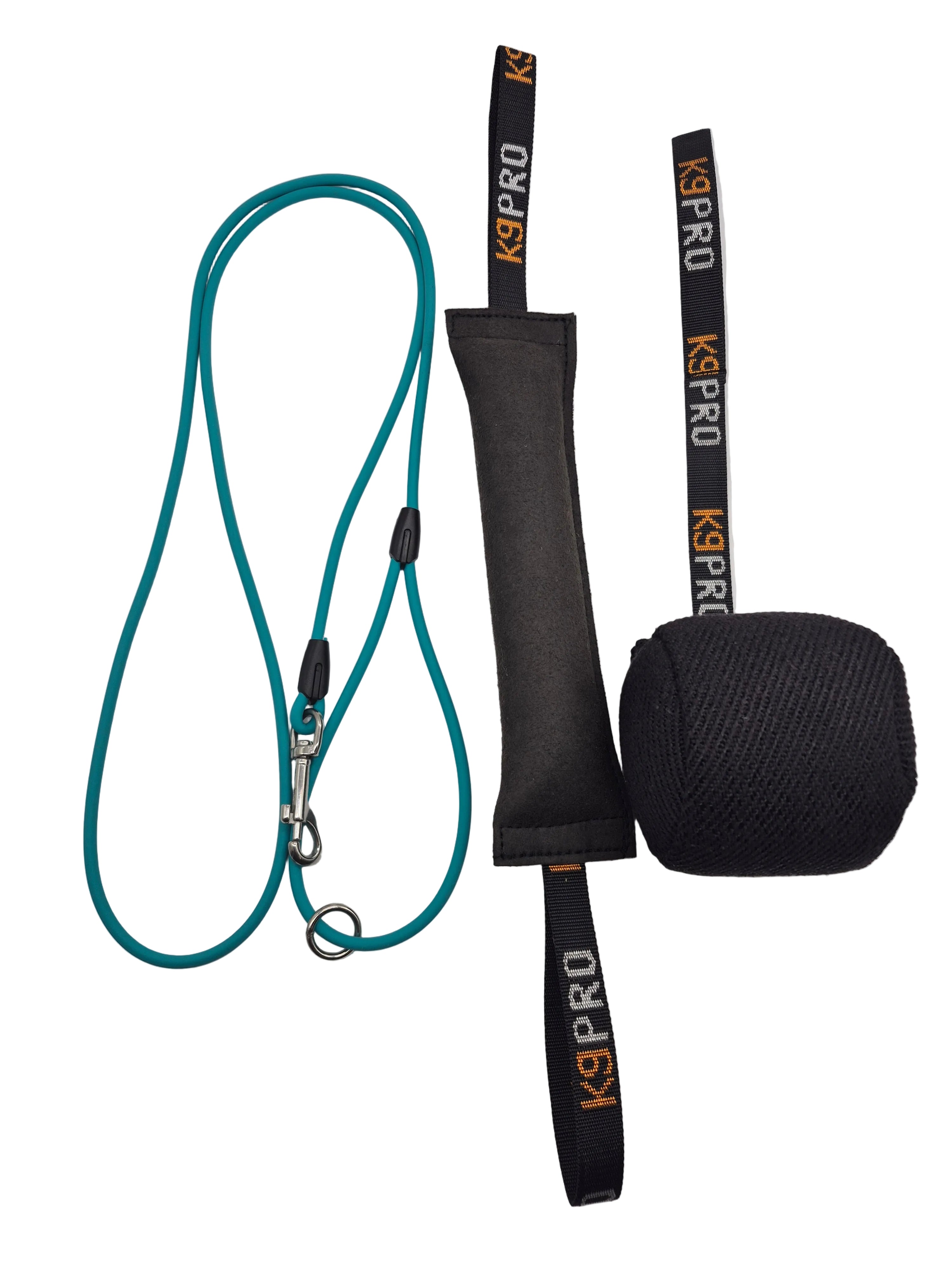 Sport Training &amp; Play Pack – Medium to Large Dogs