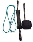 Sport Training & Play Pack – Medium to Large Dogs