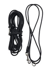 Sport Syntek & Lighweight Long Line Pack