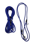 Sport Syntek & Lighweight Long Line Pack