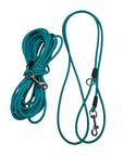 Sport Syntek & Lighweight Long Line Pack