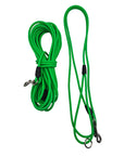 Sport Syntek & Lighweight Long Line Pack