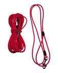 Sport Syntek & Lighweight Long Line Pack