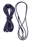 Sport Syntek & Lighweight Long Line Pack