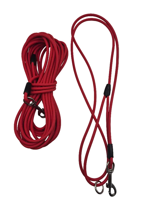 Sport Syntek &amp; Lighweight Long Line Pack