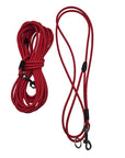 Sport Syntek & Lighweight Long Line Pack