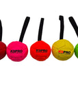 K9 Pro Air Reward Ball