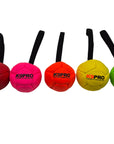 K9 Pro Air Reward Ball