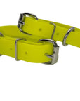 Yellow Syntek Special Collars