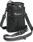 Pinewood Dog Sports Bag