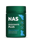 Natural Animals Solutions -  DigestaVite Plus 100g