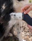 Liners for Dog Boots by Ruffwear