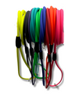 Sports Syntek Leashes