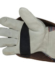 Decoy Protection Gloves